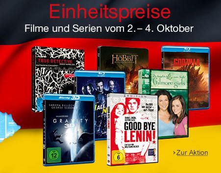 amazon dvds|amazon dvd filme deutsch.